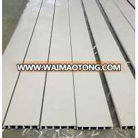 JH1469 Fiberglass deck / Interlock FRP deck / Fiberglass deck pultrusion grating